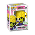 Funko Pop! Moejisha! Protector #2008