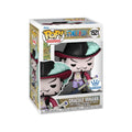 Funko Pop! Dracule Mihawk #1521 - Funko Exclusive