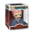 Funko Pop! Deluxe Ryomen Sukuna #1116