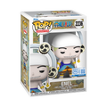 Funko Pop! Enel (FSE) #2236