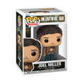 Funko Pop! Joel Miller #1845