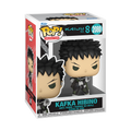 Funko Pop! Kafka Hibino #2080