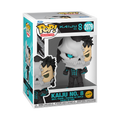 Funko Pop! Kaiju No. 8 #2079 - CHASE