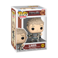 Funko Pop! Laios #2199 - CHASE