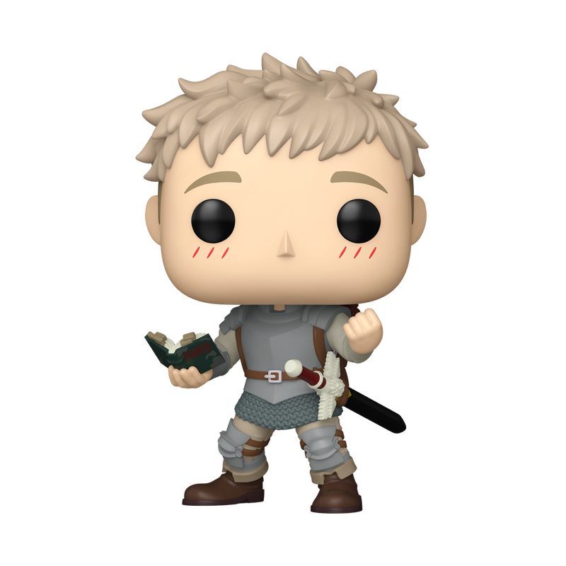 Funko Pop! Laios #2199 - CHASE