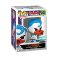 Funko Pop! Le Quack #2123
