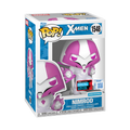 Funko Pop! Nimrod with Pop! Protector #1548