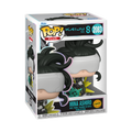 Funko Pop! Plus Mina Ashiro #2083 - CHASE