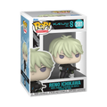 Funko Pop! Reno Ichikawa #2081