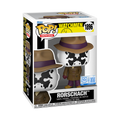 Funko Pop! Rorschach #1896