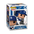 Funko Pop! Shohei Ohtani (Home Jersey) (Batting) #106