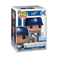 Funko Pop! Shohei Ohtani #126 (FSE)