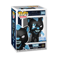 Funko Pop! Tank #2020 (FSE) - Chase