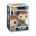 Funko Pop! Yoo Jinho #1984