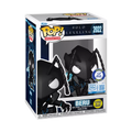 Funko Pop! Beru (Glow) #2022 - Zgames Exclusive